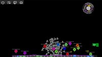 King Of The Chat screenshot, image №4187811 - RAWG