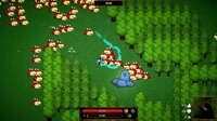 Sweet Slaughter screenshot, image №4234976 - RAWG