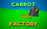 Carrot Factory screenshot, image №3639965 - RAWG