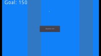 button-clicker screenshot, image №3016158 - RAWG