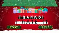 Thanks I hate It screenshot, image №2229783 - RAWG