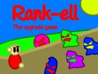 Rank-ell The Game screenshot, image №3712349 - RAWG