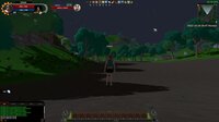 Kingdom Of Secrets مملكة الأسرار screenshot, image №3619498 - RAWG