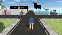 Spanish Hangover screenshot, image №3331841 - RAWG