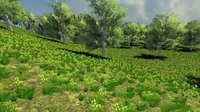 Trials of Wilderness screenshot, image №1323843 - RAWG