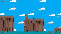 Golden Pirate screenshot, image №3580140 - RAWG