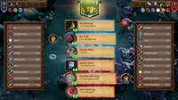Royal Revolt Survivors screenshot, image №4271741 - RAWG
