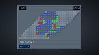 Minesweeper Arcade screenshot, image №3638892 - RAWG