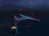 Pacific Storm: Allies screenshot, image №452037 - RAWG