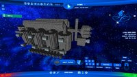 Blockade Runner screenshot, image №604576 - RAWG