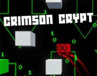 Crimson Crypt screenshot, image №2589510 - RAWG