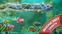 Fin Friends - Fish Adventure screenshot, image №687009 - RAWG