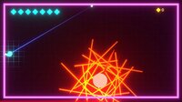 极简地牢 Simple Killer screenshot, image №3201843 - RAWG
