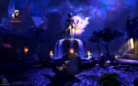 Trine 2 screenshot, image №556893 - RAWG