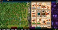 Caverna screenshot, image №4195832 - RAWG