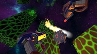 Nebuli screenshot, image №2718313 - RAWG