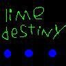 lime destiny screenshot, image №3310765 - RAWG