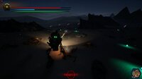 Metal Golem: First Contact screenshot, image №2983916 - RAWG