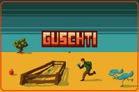 Guschti screenshot, image №2848027 - RAWG