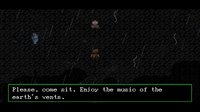 What's Left screenshot, image №2187247 - RAWG