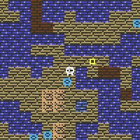 Swerve of Shore screenshot, image №3821907 - RAWG