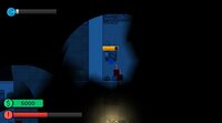 Tax Evaders (casuallobster) screenshot, image №3319319 - RAWG