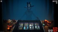 DEMONS screenshot, image №4179587 - RAWG