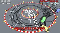 Track Day (Remzo) screenshot, image №2553460 - RAWG