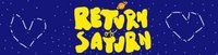 Return of Saturn screenshot, image №2217041 - RAWG