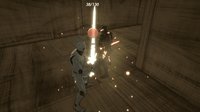 GIGA-斬- (GIGA-Zan-) screenshot, image №2242812 - RAWG