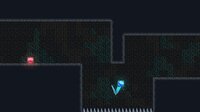 Phase-Jump Duo screenshot, image №3541505 - RAWG