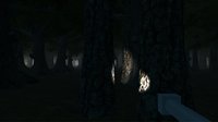 Crash Slendercoot screenshot, image №1224460 - RAWG