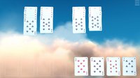 Calm Cards - Freecell screenshot, image №1830118 - RAWG