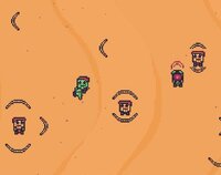 MoistCactusAus Adventures screenshot, image №3242905 - RAWG