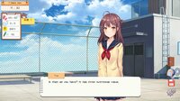 Deskmate Girl screenshot, image №2517956 - RAWG