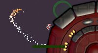 Single Stick Shooter screenshot, image №2892878 - RAWG
