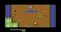 Run Rupert Run...! - C64 game screenshot, image №2549317 - RAWG