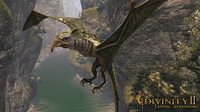 Divinity 2: Ego Draconis screenshot, image №428878 - RAWG