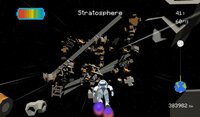 MoonHop screenshot, image №2622903 - RAWG