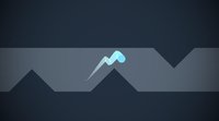 Reverso (Jarrett Ang) screenshot, image №1880442 - RAWG
