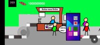 Bikin Boba Simulator screenshot, image №3788949 - RAWG