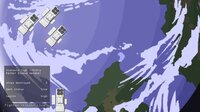 Mission: Save Planet Centauri screenshot, image №3786506 - RAWG