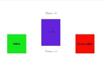 Jam de l'avent screenshot, image №1279488 - RAWG