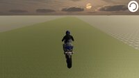 Moto Racing (TransGame668) screenshot, image №3304758 - RAWG