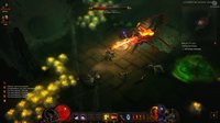 Diablo III screenshot, image №719826 - RAWG