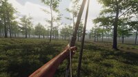 Valhalla Path: Survival screenshot, image №4087382 - RAWG