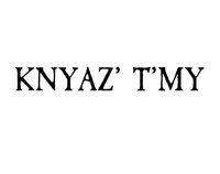 KNYAZ' T'MY screenshot, image №1321382 - RAWG