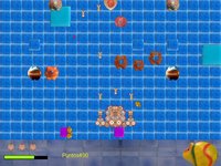 Space Pig Ceramics screenshot, image №2272781 - RAWG