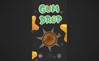 GumDrop screenshot, image №3070297 - RAWG