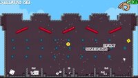 Dice Drop Tower screenshot, image №3473215 - RAWG